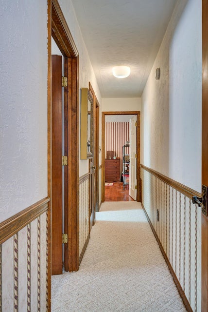 Photo #46: 7027 Birchfield Road
