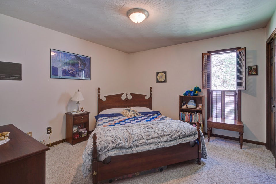 Photo #47: 7027 Birchfield Road