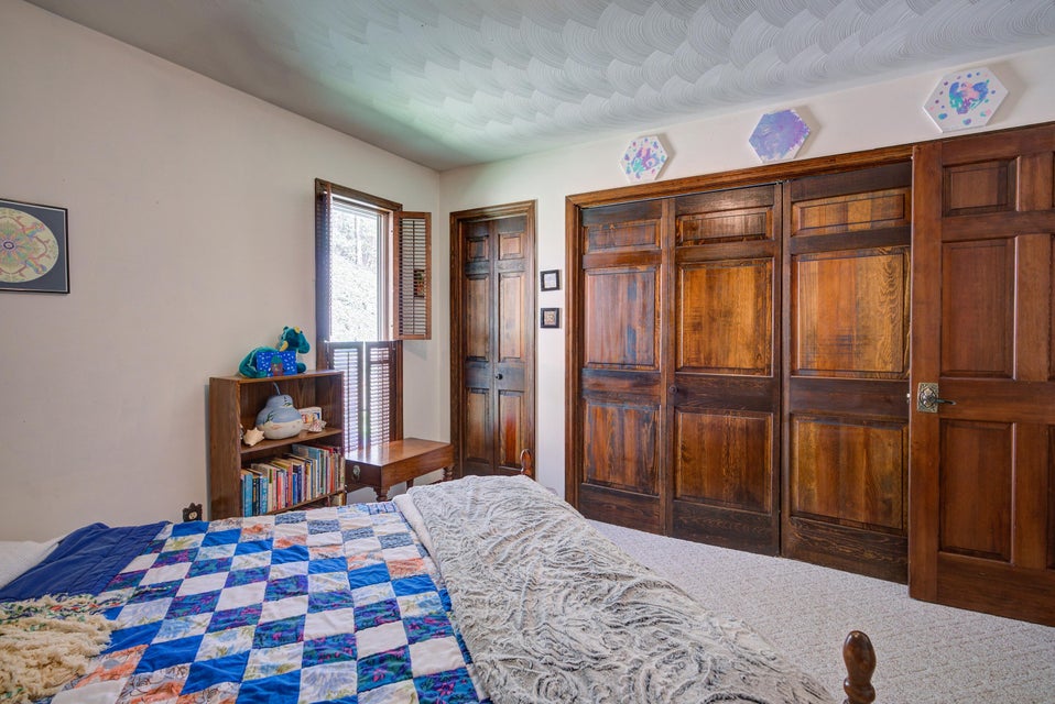 Photo #48: 7027 Birchfield Road