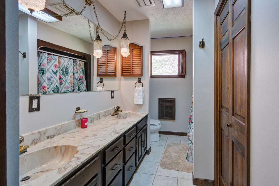 Photo #49: 7027 Birchfield Road