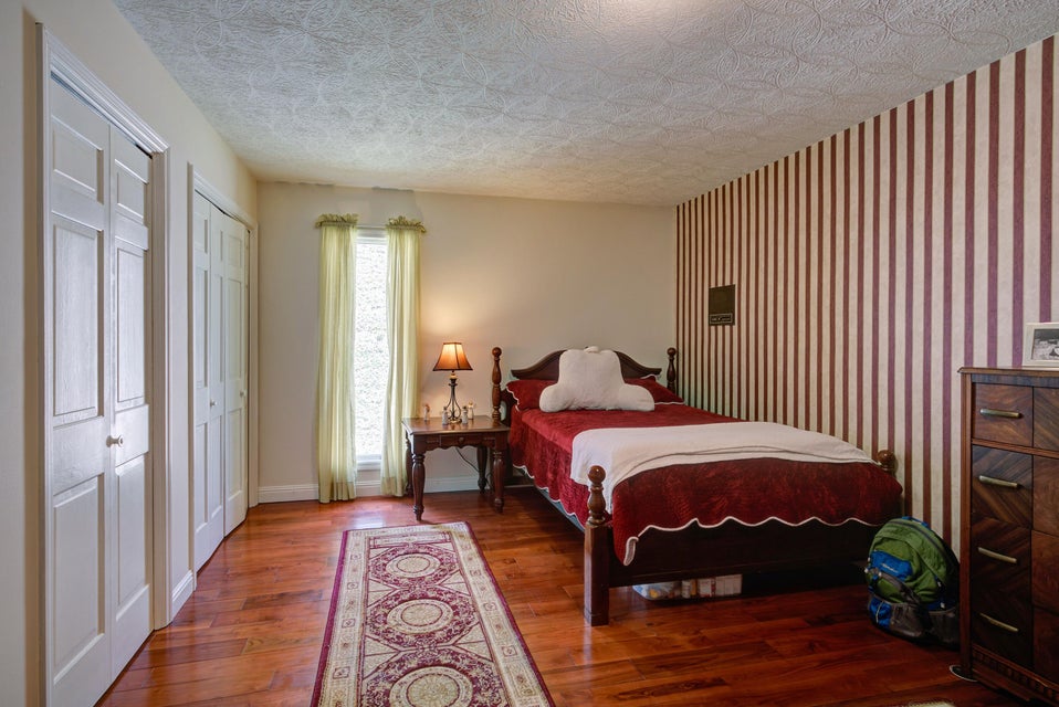 Photo #50: 7027 Birchfield Road