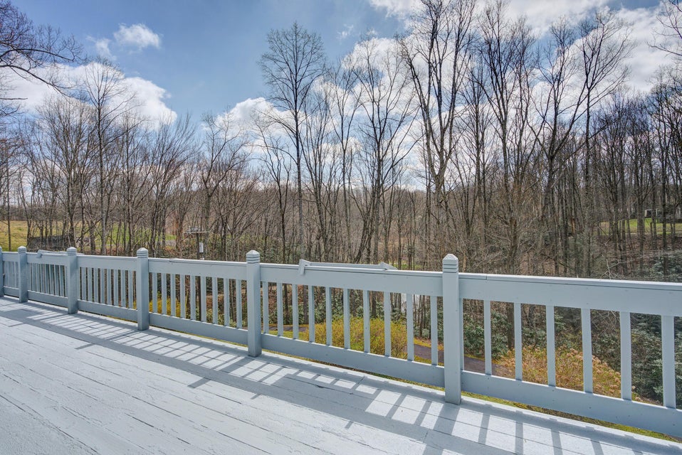 Photo #20: 7027 Birchfield Road