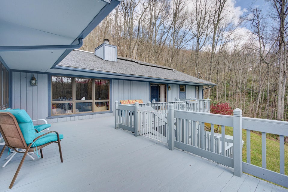 Photo #19: 7027 Birchfield Road