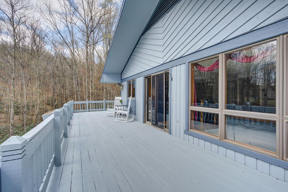 Photo #18: 7027 Birchfield Road