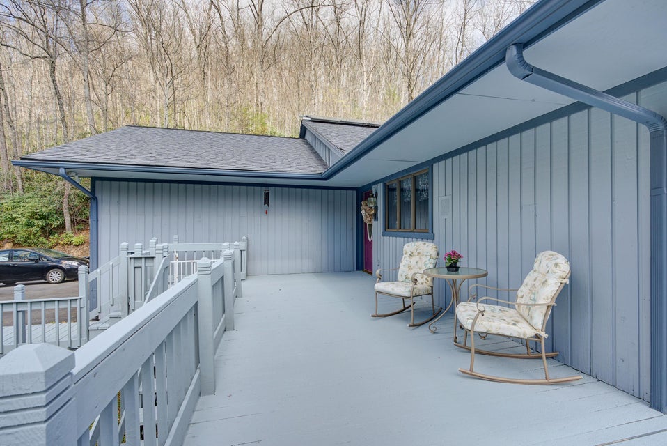 Photo #17: 7027 Birchfield Road