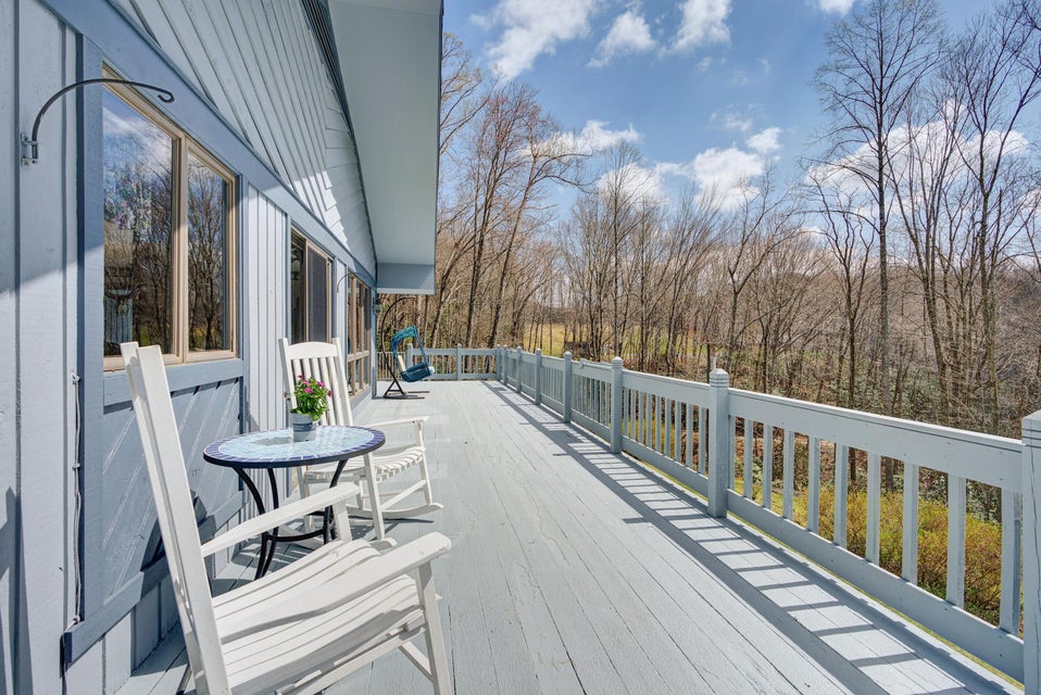 Photo #21: 7027 Birchfield Road
