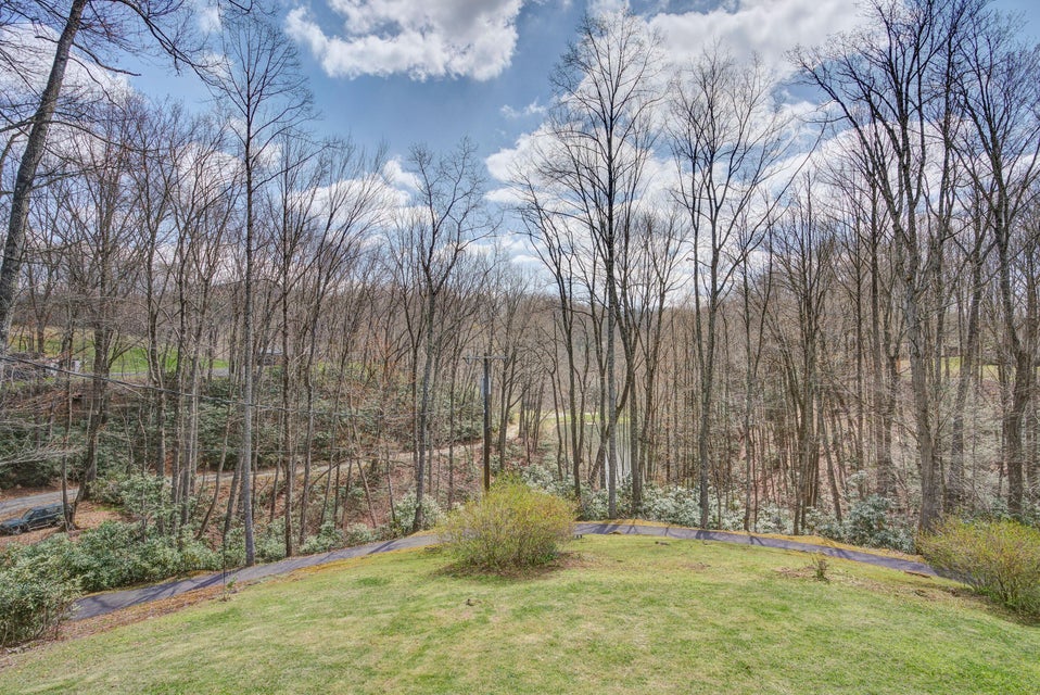 Photo #22: 7027 Birchfield Road