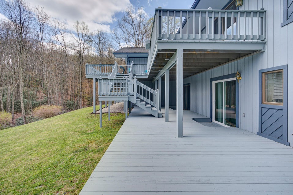 Photo #23: 7027 Birchfield Road