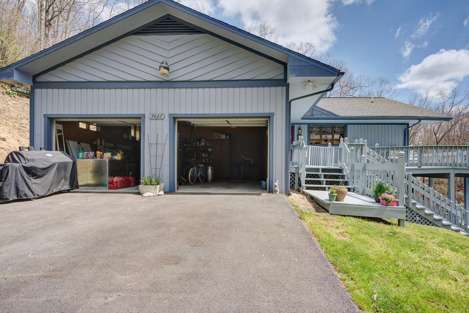Photo #24: 7027 Birchfield Road