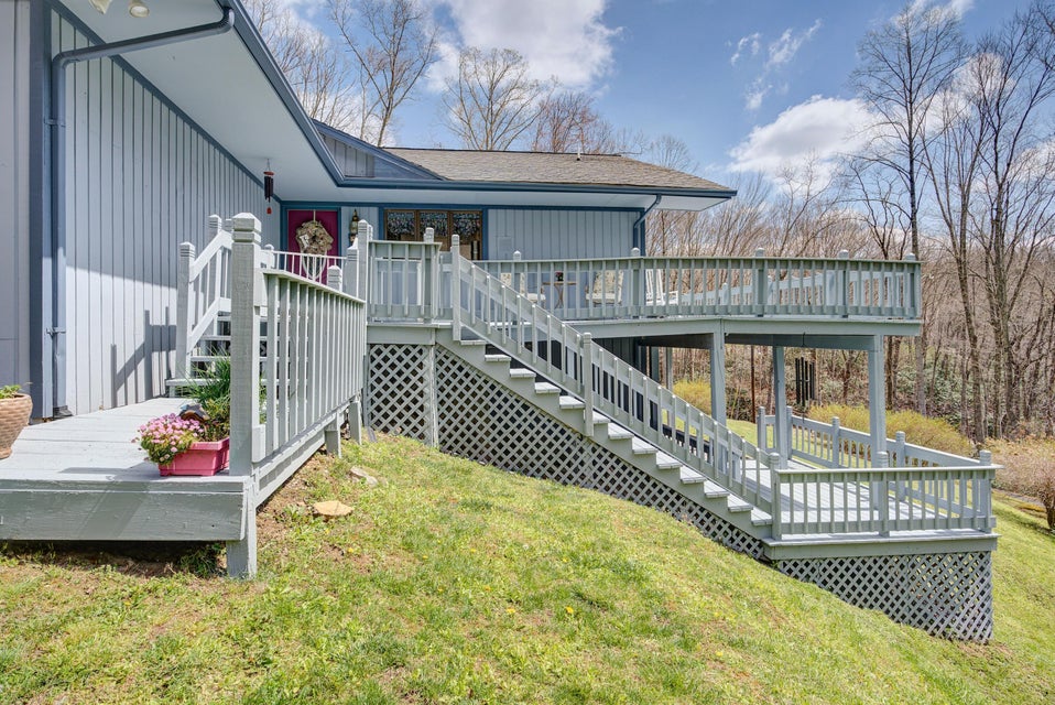 Photo #25: 7027 Birchfield Road
