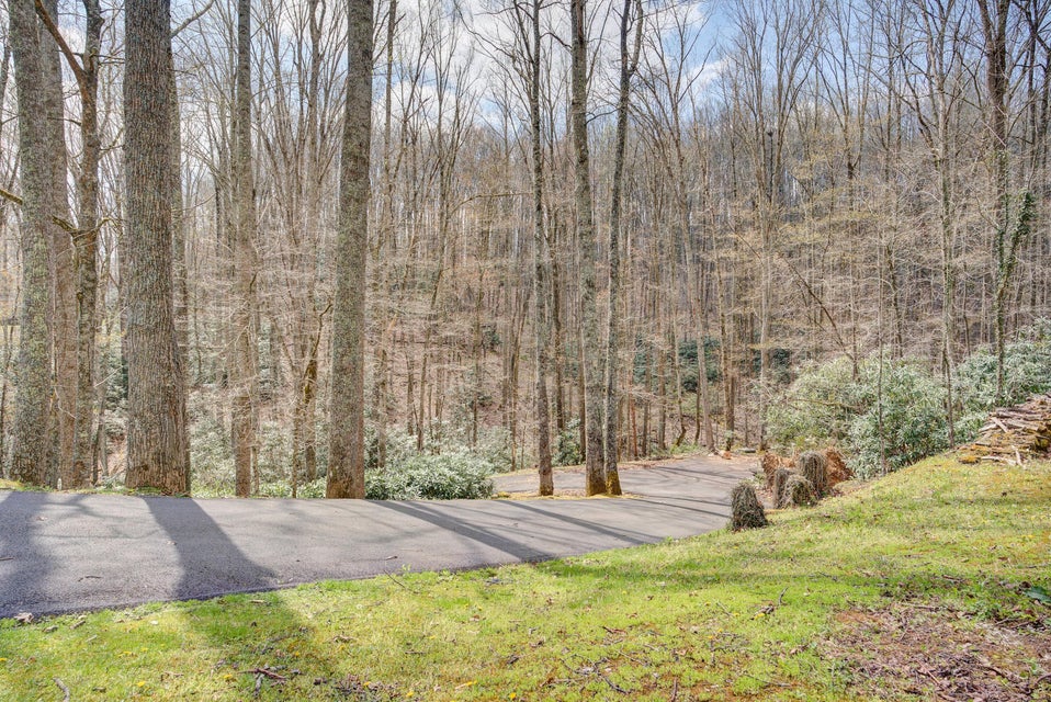 Photo #26: 7027 Birchfield Road