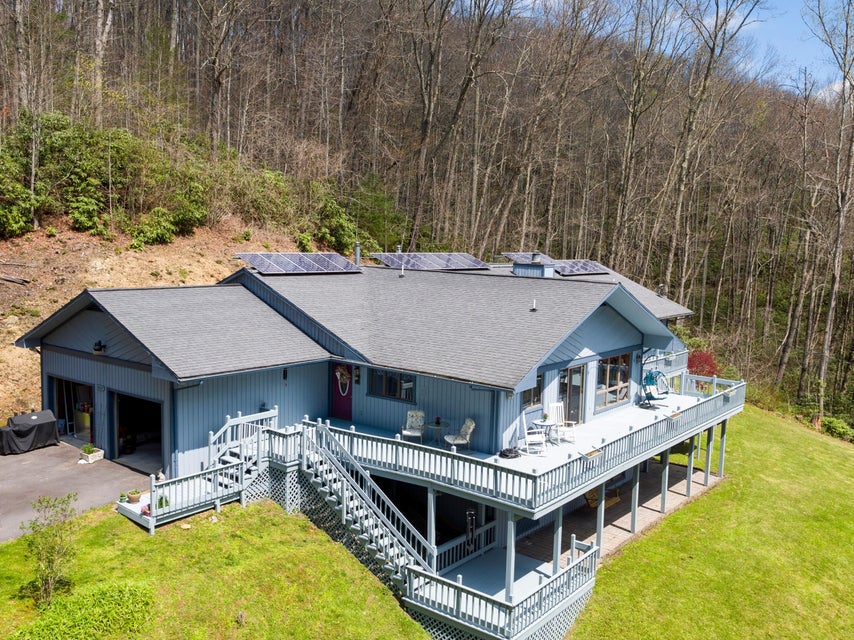 Photo #2: 7027 Birchfield Road