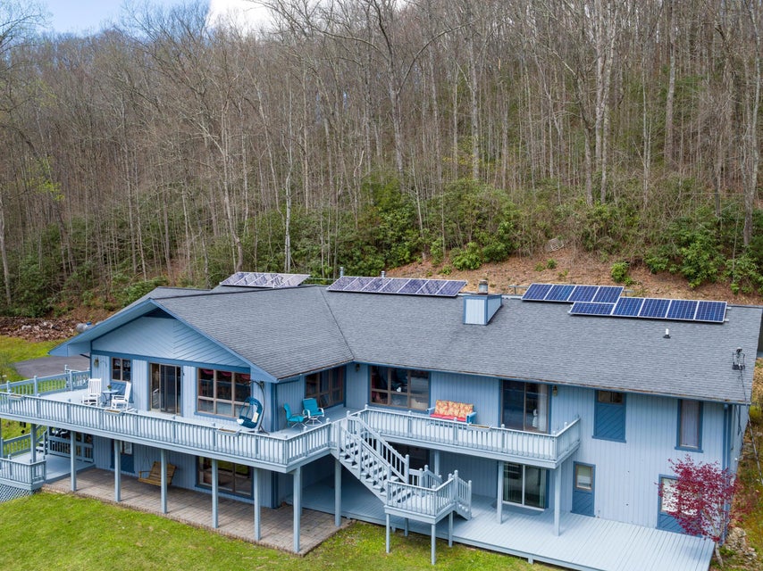 Photo #4: 7027 Birchfield Road