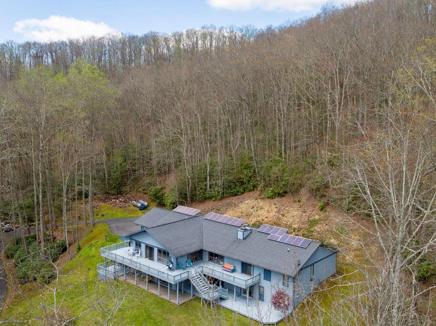 Photo #5: 7027 Birchfield Road