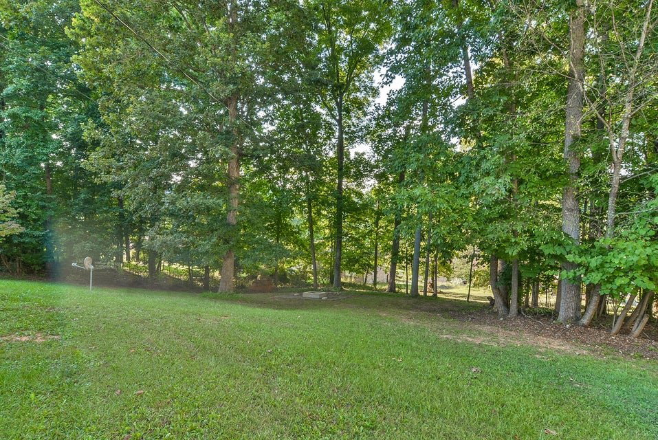 Photo #5: 818 Seven Oaks Drive