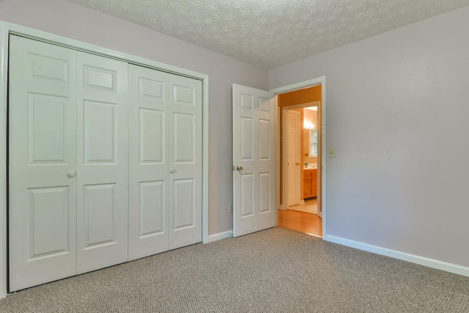 Photo #27: 818 Seven Oaks Drive