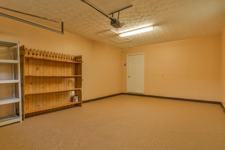 Photo #19: 818 Seven Oaks Drive