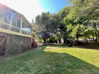 Photo #7: 1201 Fredricksburg Drive
