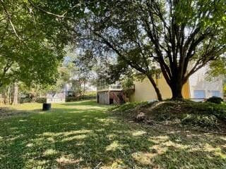 Photo #9: 1201 Fredricksburg Drive