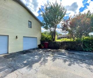 Photo #12: 1201 Fredricksburg Drive