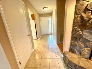 Photo #14: 1201 Fredricksburg Drive