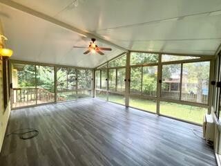 Photo #30: 1201 Fredricksburg Drive
