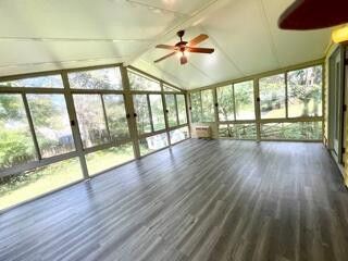 Photo #31: 1201 Fredricksburg Drive