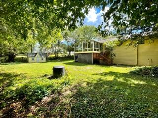 Photo #8: 1201 Fredricksburg Drive
