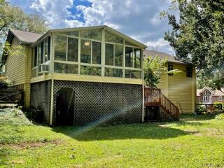 Photo #6: 1201 Fredricksburg Drive