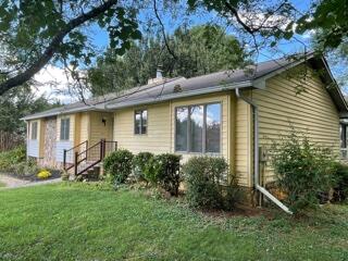 Photo #3: 1201 Fredricksburg Drive