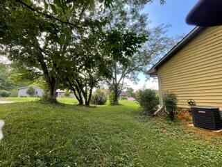 Photo #4: 1201 Fredricksburg Drive