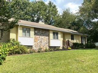 Photo #1: 1201 Fredricksburg Drive
