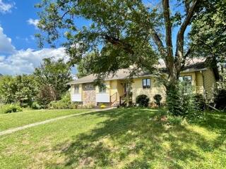 Photo #2: 1201 Fredricksburg Drive