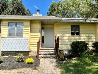 Photo #13: 1201 Fredricksburg Drive