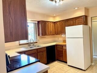 Photo #26: 1201 Fredricksburg Drive