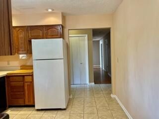 Photo #29: 1201 Fredricksburg Drive