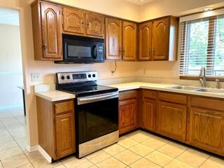 Photo #27: 1201 Fredricksburg Drive