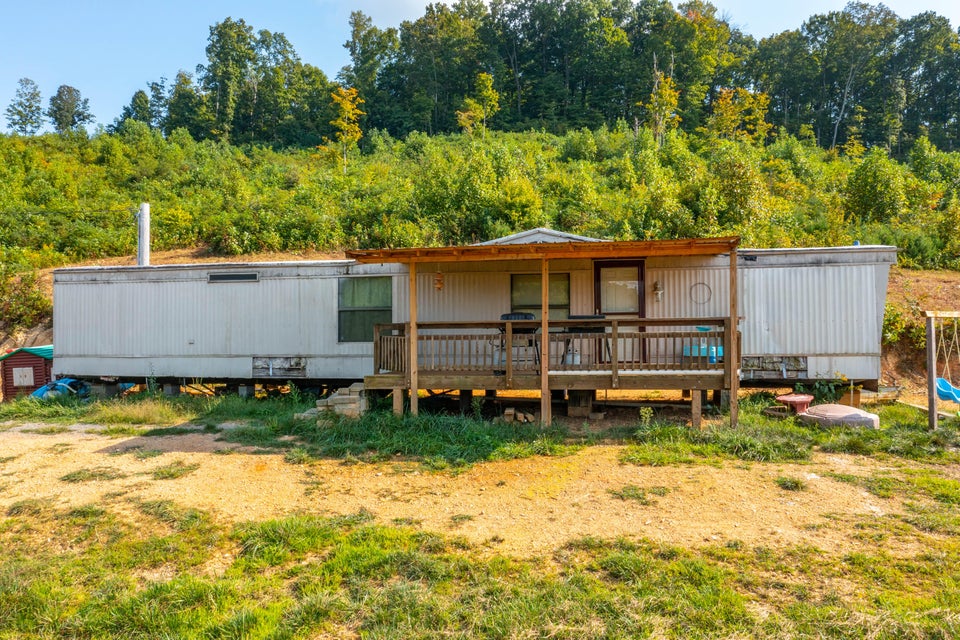 Photo #1: 741 Central Heights Road