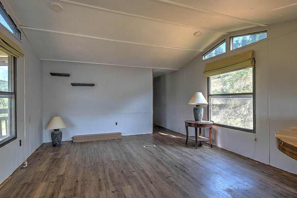 Photo #5: 741 Central Heights Road