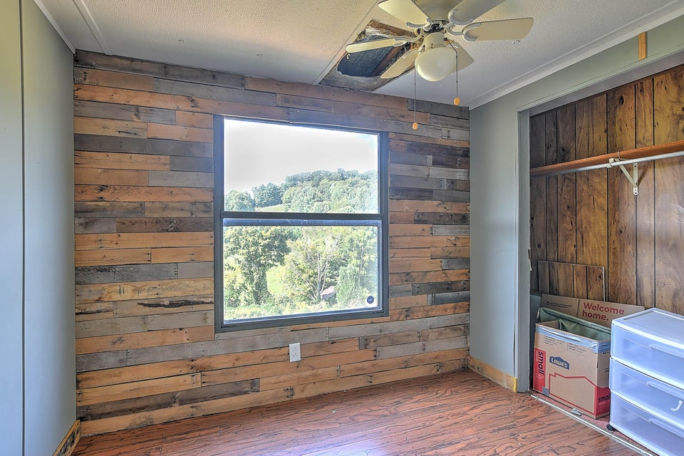 Photo #8: 741 Central Heights Road