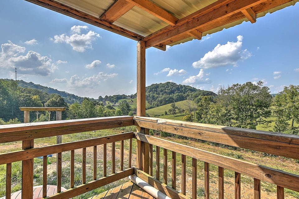 Photo #11: 741 Central Heights Road