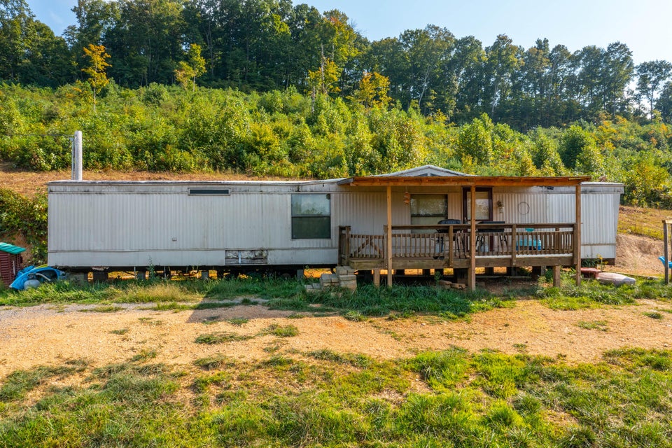 Photo #14: 741 Central Heights Road