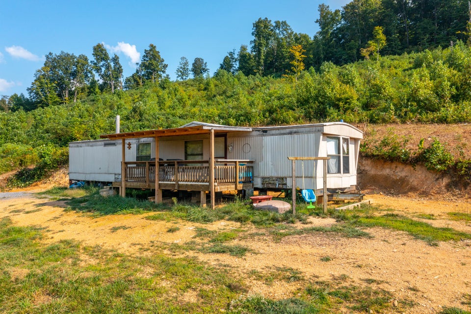 Photo #15: 741 Central Heights Road