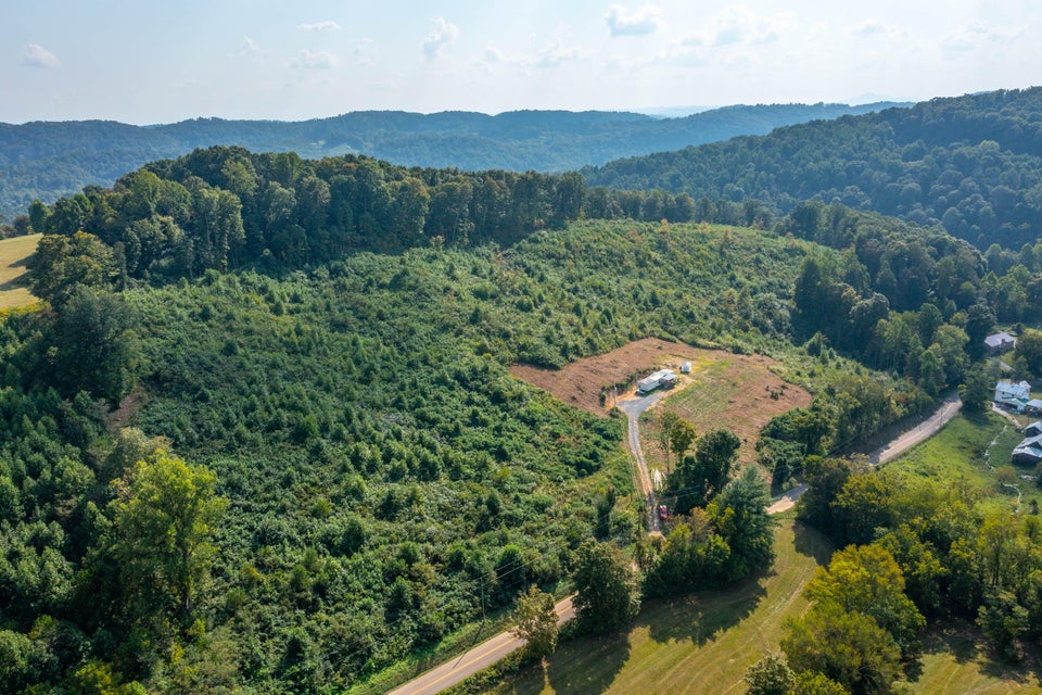 Photo #2: 741 Central Heights Road