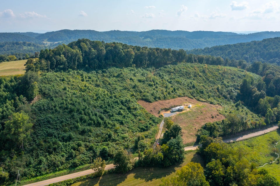 Photo #18: 741 Central Heights Road