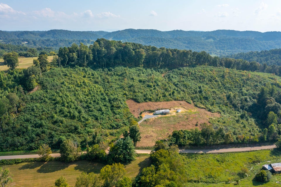 Photo #19: 741 Central Heights Road