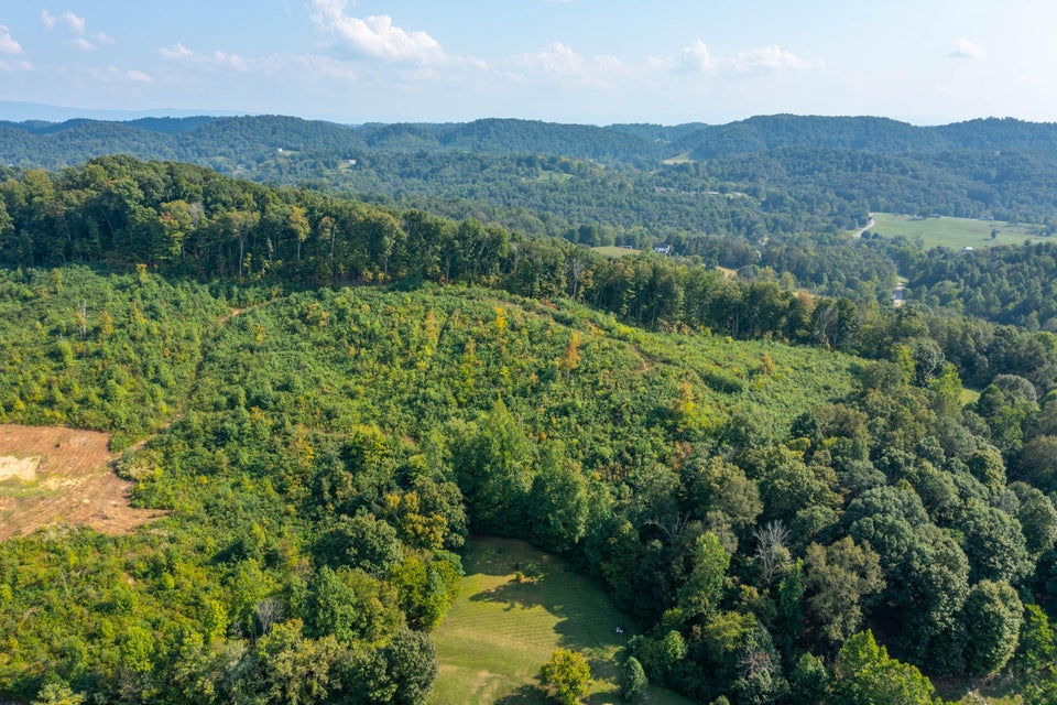 Photo #22: 741 Central Heights Road