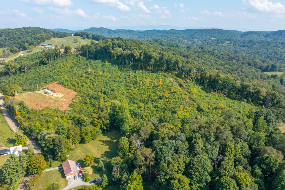 Photo #23: 741 Central Heights Road