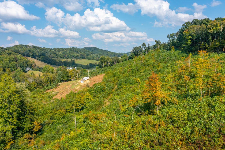 Photo #29: 741 Central Heights Road