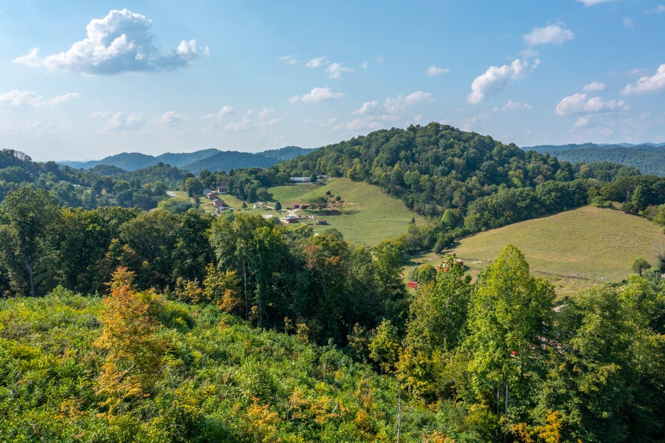 Photo #33: 741 Central Heights Road
